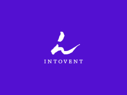 Intoventが参加するイベント情報